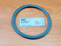 MERCEDES BENZ A1708260091 W211 E-Class Left Fog Light Gasket