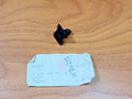 MERCEDES BENZ C208 R170 Plug Mount A1709880778