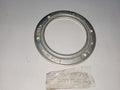 Mercedes-Benz R172 Fuel Tank Sending Unit Lock Ring 1714710110