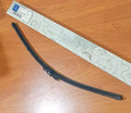 Mercedes-Benz R171 Wiper Blade A1718200045