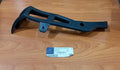 MERCEDES W176 A-Class Mounting Rail A1768850921