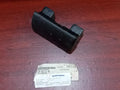Mercedes-Benz W176 Outer Headrest Reinforcement Foam