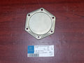 Mercedes-Benz W180 W128 W111 Cylinder Side Cover 1800150805