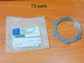 MERCEDES BENZ W201 W124 Outer Plate A2012720526