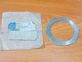 MERCEDES 722 Transmission Outer Disc A2012720726