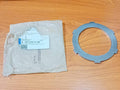 MERCEDES BENZ W201 W124 Outer Plate 722.4 A2012721126