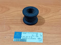 MERCEDES BENZ A2013234985 W201 190E 190D Sway Bar Bushing