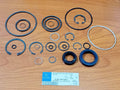 Mercedes-Benz 190 W124 Steering Gear Gasket Set