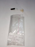 Mercedes-Benz W201 Brake Pad Wear Sensor 2015400317