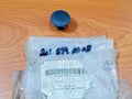 MERCEDES BENZ W124 W201 W638 Cover A2018990008