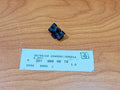 MERCEDES BENZ  A 2019880678 190 S124 W124 Black ledge to front fender Clamp
