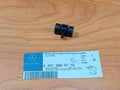 MERCEDES BENZ  A 2019880778 W201 Body Moulding Trim Clip Clamp Bracket