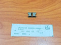 MERCEDES Benz A 2019880878  124 201 CLAMP FRONT DOOR ENTRANCE