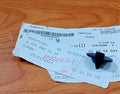 A2019901136 MERCEDES-BENZ, SIDE SHIELD SCREW
