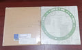 Mercedes Benz Transmission Gasket    2022710080 Sealed package W202, W210, W140