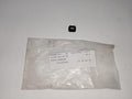 Mercedes-Benz W124 W140 W201 Pilot Bushing