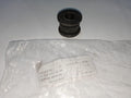 Mercedes-Benz A208 C208 R170 Stabilizer Bar Bushing 2023230285