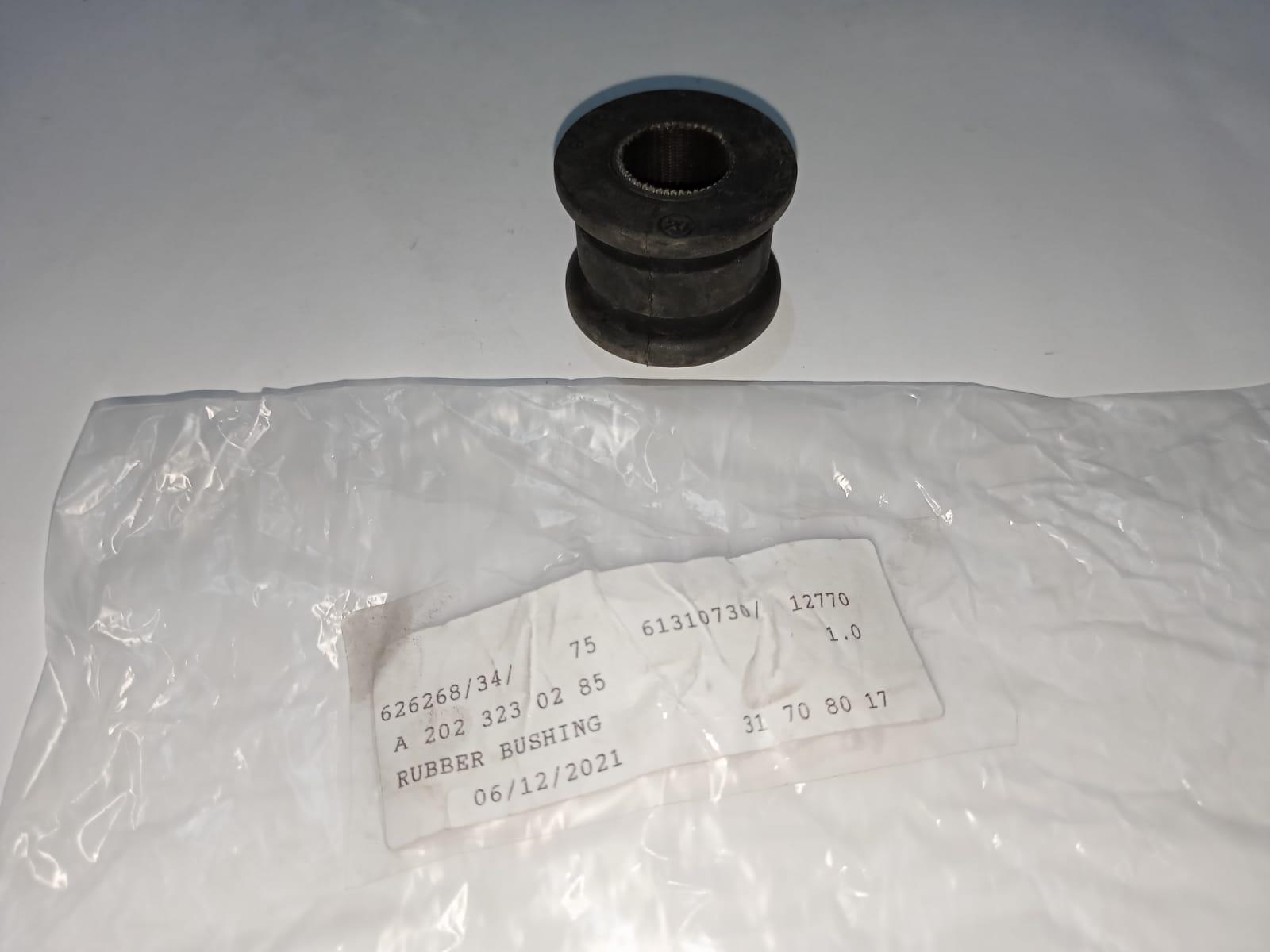 Mercedes-Benz A208 C208 R170 Stabilizer Bar Bushing 2023230285
