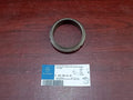 MERCEDES BENZ W203 Flue Pipe Sealing Ring