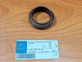 MERCEDES BENZ A2024920381 W638 A124 A208 C107 C123 Sealing Ring