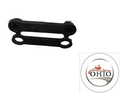Mercedes-Benz A207 A208 Damping Plate