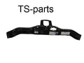 Mercedes-Benz S202 Front Radiator Cross Member A2026201072