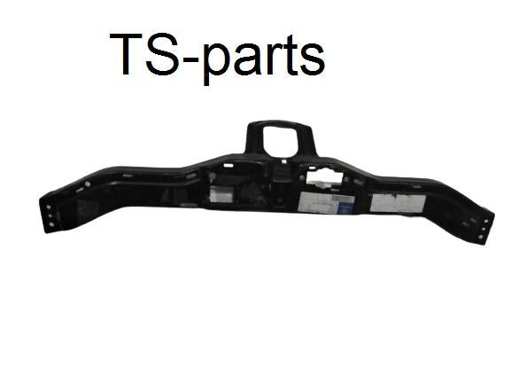 Mercedes-Benz S202 Front Radiator Cross Member A2026201072