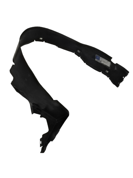 Mercedes W202 Front Fender Mount Bracket Genuine A2026900230