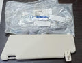 Mercedes-Benz C220 Right Sun Visor A2028101410
