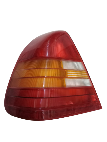 Genuine Mercedes-Benz W202 Combination Rear Light 115192112