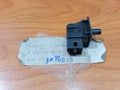 MERCEDES A208 C208 Left Door Contact Switch A2028209510