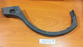Mercedes W202 Rear Right Cable Duct Hinge A2028214289