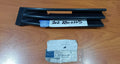 Mercedes-Benz W202 Front Left Bumper Cover Flap A2028800105