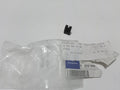 Mercedes-Benz Protect Shield Fastener A2029880142