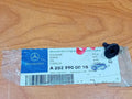 MERCEDES BENZ  A2029900010 SCREW W210