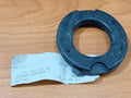 MERCEDES BENZ  A2033220344 RUBBER BUMPER C W203