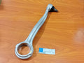 Mercedes-Benz Front Right Lower Control Arm C250 C300