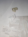 Mercedes-Benz Detent A2034270328 W203