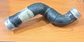 MERCEDES BENZ W203 Intercooler Hose A2035281782