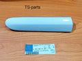 MERCEDES W203 Front Left Moulding Trim A2036900162