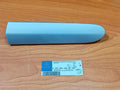 MERCEDES BENZ W203 Strip A2036900262