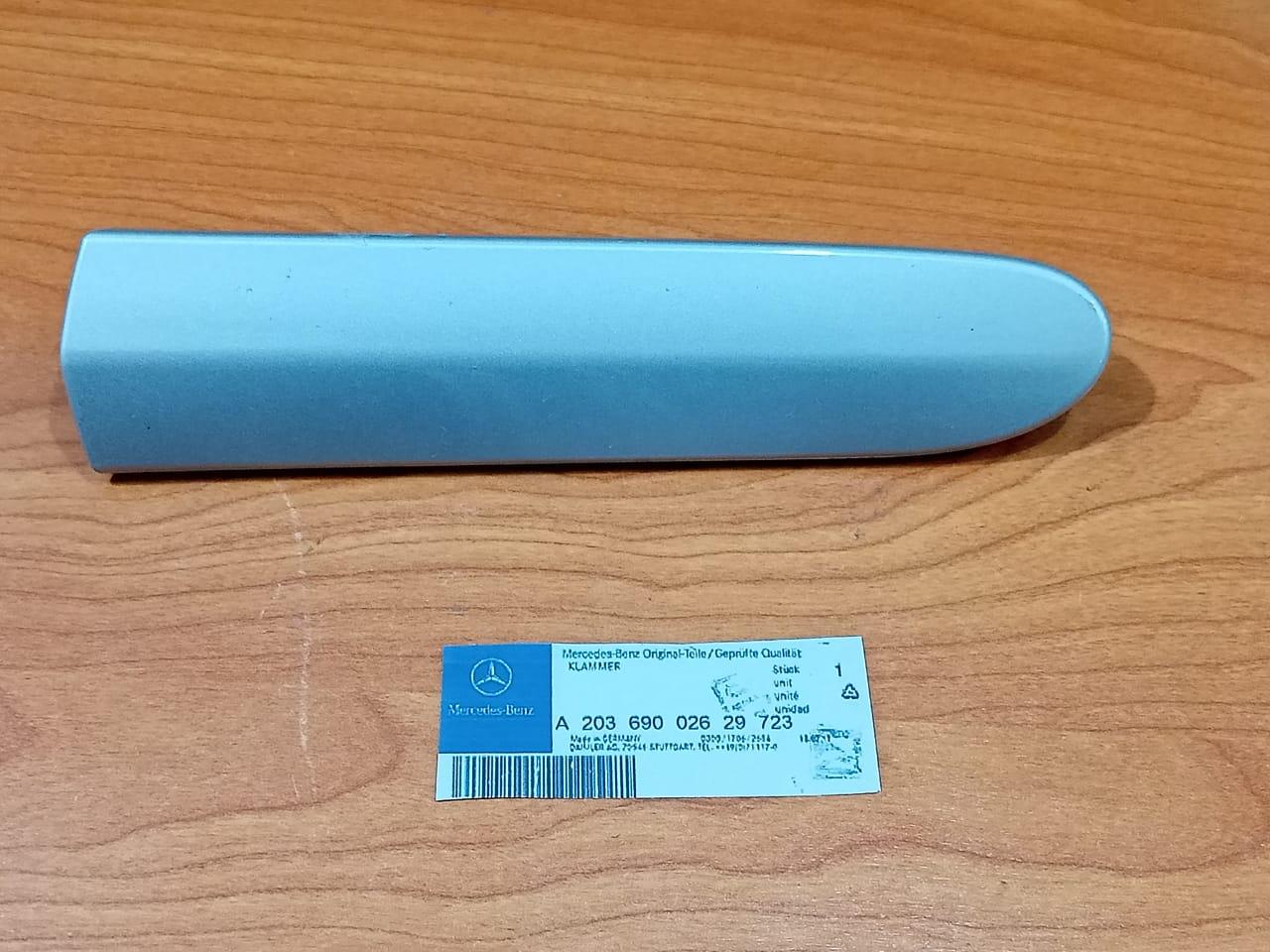 MERCEDES BENZ W203 Strip A2036900262