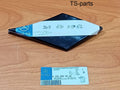 MERCEDES BENZ W203 Left Wing Trim A2036900562