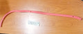 MERCEDES BENZ W203 Right Front Door Gasket A2037202278