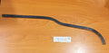 MERCEDES W203 Right Front Door Gasket A2037202278