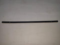 Mercedes-Benz S203 W203 Rail 2037270835