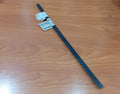 Mercedes-Benz W203 Guide Rail A2037370135