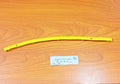 Genuine MERCEDES S203 W203 C-CLASS W203 Retaining rail 2037370635