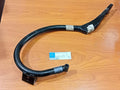 Mercedes-Benz W203 Trunk Lid Left Hinge A2037500128