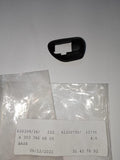 Mercedes-Benz R171 W203 W211 Outside Handle Pad 2037660805
